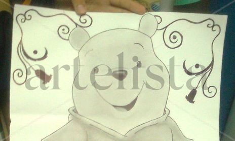 [OTROS]