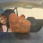 Retractos thumbnail 1