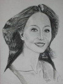 Isabel preysler