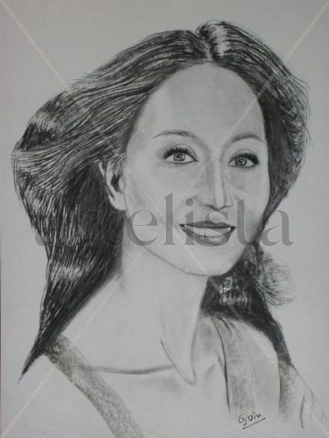 Isabel preysler