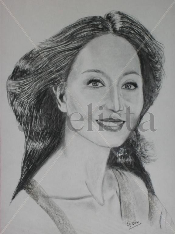ISABEL PREYSLER
