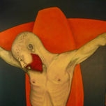 Pintura thumbnail 2