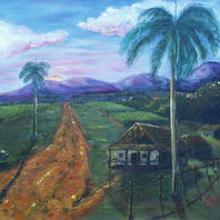 obra