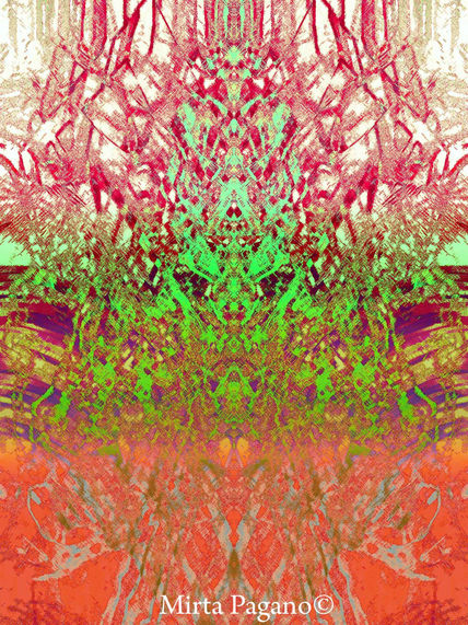 Rareza 3