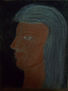 ROSTRO No. 100