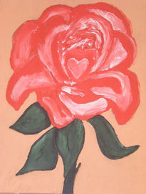 Rosa 2