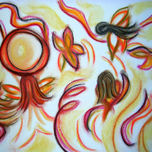 coloresdelaluna thumbnail 1