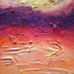 Organika thumbnail 1