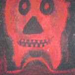 PERSONAJES IMAJINARIOS thumbnail 1
