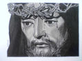 mirada del regidor de san fernando NAZARENO