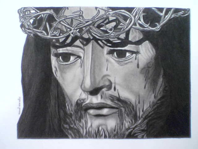 mirada del regidor de san fernando NAZARENO