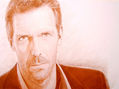DR.HOUSE