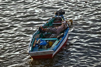 Panamá