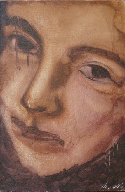 Anónimo