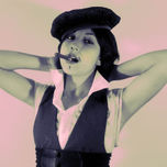 ADIVINA QUIEN 1º C  2009 thumbnail 2