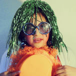 ADIVINA QUIEN 1º C  2009 thumbnail 1