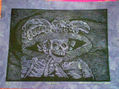 CATRINA