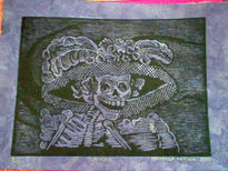 Catrina