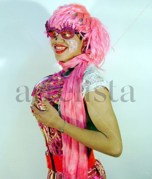 BAYRON CACERES