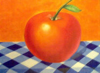 "manzana"