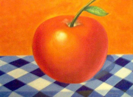 "manzana"