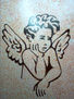 "EN LA BUSQUEDA DE UN ANGEL"