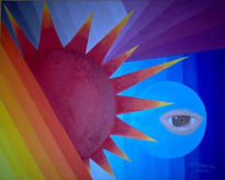 "sol y luna"