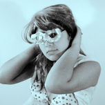 ADIVINA QUIEN 2º A  2009 thumbnail 2