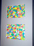 "VISION COLOR 2"