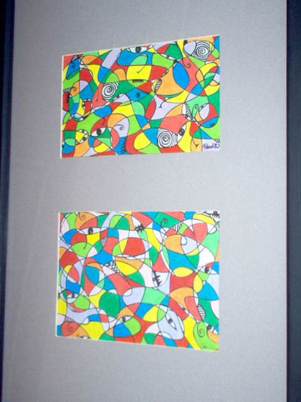 "vision color 2"