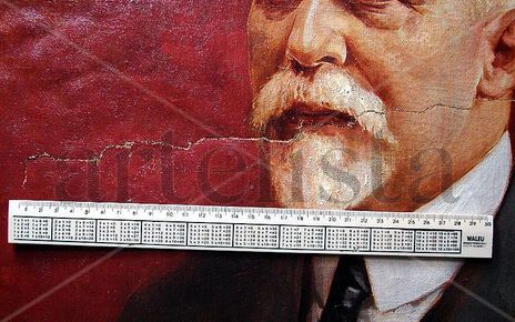 DETALHE-Restauração...