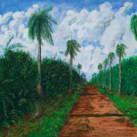 obra
