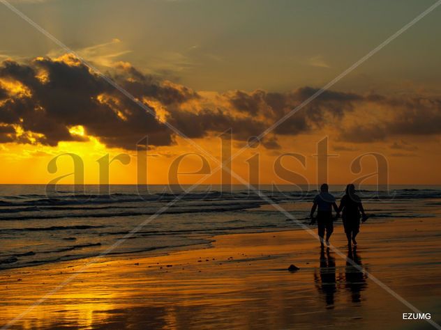 ROMANTICOS
