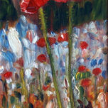 FLORAL thumbnail 1