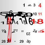 Psicocronografías thumbnail 2
