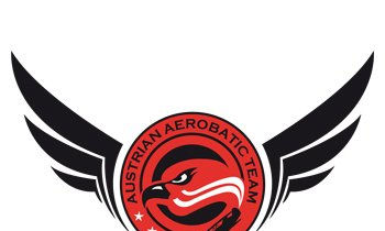 DISEÑO