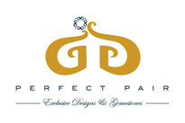 Logo perfect pair