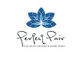 LOGO PERFECT PAIR 2