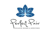 Logo perfect pair 2