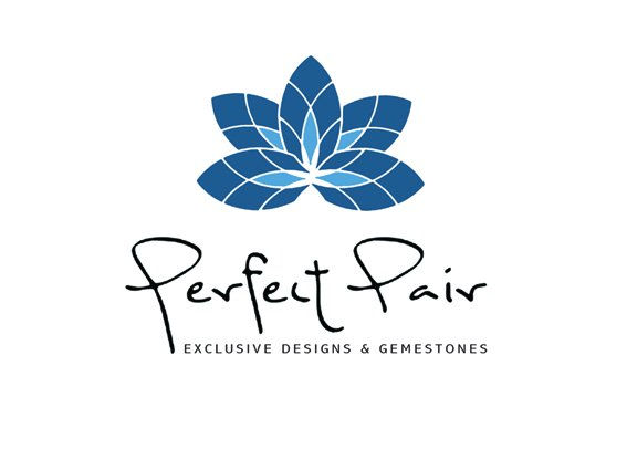 LOGO PERFECT PAIR 2 