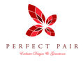 LOGO PERFECT PAIR 3