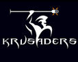 LOGOTIPO KRUSADERS 2