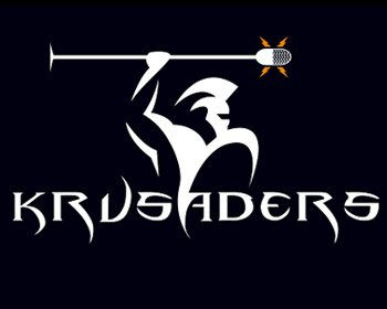 LOGOTIPO KRUSADERS 2