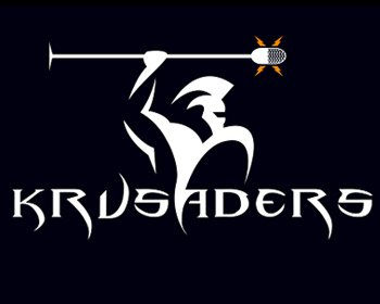 LOGOTIPO KRUSADERS 2 