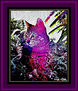 2010/029  GATITO ROJO
