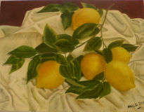 Limones