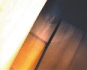 Sn1