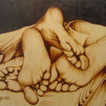 Placer. thumbnail 1