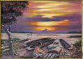 pescadores de pocabuy