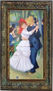 replica de renoir